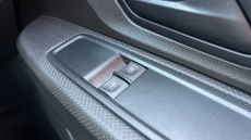 Dacia Sandero 1.0 Tce Essential 5dr Petrol Hatchback